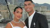 Sosyal medya bu paylaşımı konuşuyor: Cristiano Ronaldo'dan beklenen hamle geldi