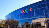 Google Türkiye fiyatlarına dev zam: En yüksek paket aylık 3.479 TL oldu