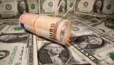 Merkez Bankası rezervleri haftalık 1,8 milyar dolar artış gösterdi