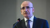 Sanayi üretiminde ikinci çeyrek sürprizi: Mehmet Şimşek dönüşümün sinyalini verdi