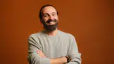 Muhammet Tayfur Aydın kimdir? Nereli, kaç yaşında, nerede doğdu, ne iş Yapıyor, filmleri nelerdir, hangi ödülleri kazandı?