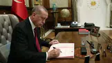 Resmi Gazete’de yayımlandı: İşte görevden alınan ve yeni atanan isimler