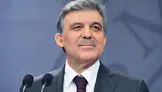 Eski Cumhurbaşkanı Abdullah Gül'den 'çerçeve yasa' mesajı: 'İyi şeyler olacağına hep inandım'