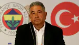 Fenerbahçe’de Mahmut Uslu’ya ağır ceza! 15 gün hak mahrumiyeti, 2,5 milyon TL ceza