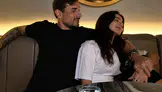 Helin Kandemir ve Dorukhan Toköz aşkı ortaya çıktı! İlk paylaşım geldi