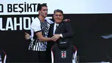 Serdal Adalı’dan yılın transfer itirafı: 'Salah’ı alsaydık Vlahovic imkansız olurdu!'