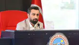 MİT ve JASAT ortak operasyon yaptı: Saklandığı evde yakalanan Rüzgar Sönmez kimdir?