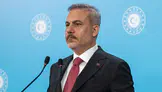 Dışişleri Bakanı Hakan Fidan, Libya'ya resmi ziyarette bulunacak