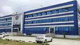 Çiftçiler Birlik Kağıtçılık'a kayyım atandı: Beş kardeşin kavgası mahkemelik oldu