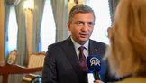 Havalimanlarındaki yatırımlar Antalya turizmine güç katacak