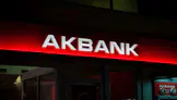 Akbank'tan emeklilere ağustos sürprizi! 15 bin TL nakit, 5 bin TL ek ödül