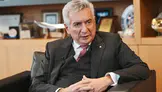 Ekonomik program sanayinin üretken kapasitesini koruyacak şekilde güçlendirilmeli
