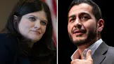 El-Sayed’in Michigan’da İsrail destekçesi Stevens’e karşı parti adaylığını kazanması neden önemli?