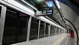Mecidiyeköy-Nurtepe arası 35 dakikaya çıktı: M7 metrosunun açılış takvimi netleşti