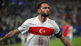 Hakan Çalhanoğlu sessizliğini bozdu! Geleceğiyle ilgili bomba açıklama