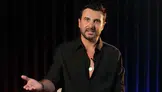 Armağan Çağlayan'ın programında Gökhan Tepe'den dikkat çeken çıkış