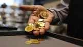 Çin'in aylık altın alımı son 3 yılın en yüksek seviyesine ulaştı