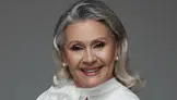 Gonca Cilasun kimdir? Nereli, kaç yaşında, evli mi, eşi kim, çocuğu var mı, hangi dizilerde oynadı?