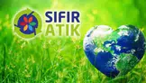 Türkiye Plastik Atık Çalıştayı, Bakan Ersoy’un Katıldığı Açılışla Başladı