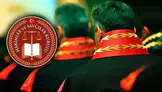 HSK'dan dikkat çeken disiplin bilançosu! 333 hakim ve savcıya ceza