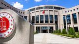 Konya'daki cezaevi iddiaları yalanlandı: 8 kişi hakkında gözaltı kararı