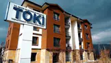 TOKİ 540 Gayrimenkul satışı ne zaman? Yüzde 10 peşin ev nasıl alınır, hangi iller var, başvurular nereden yapılır?