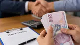 Esnaf kredilerinde yeni dönem