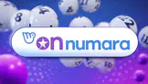 3 Ağustos On Numara çekilişi tamamlandı mı? 22 şanslı numara hangileri, ikramiye dağıldı mı, sonuç ekranı nerede?