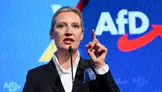 Zamlardan kaçan seçmen AfD'ye sığındı: Enerji krizinin siyasi faturası ağır oldu