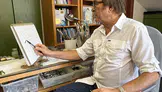 Erol Evgin sanat hayatının 57. yılında Harbiye Açıkhava’da konser verecek