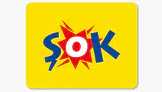 ŞOK Marketler’in cirosu yılın ilk yarısında 167,8 milyar TL’ye ulaştı