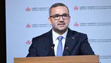 Fatih Karahan hakkında sahte görevden alındı reklamlarıyla itibar suikastı