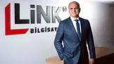 Link Bilgisayar ile Legalmatic arasında stratejik iş birliği sağlandı