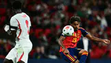 Wembley’de 5 gollü şölen! İspanya, İngiltere’yi devirdi
