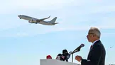 İki havalimanı tek başına 2002 yılının Türkiye rekorunu ikiye katladı