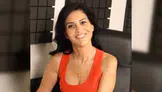 Sosyal medya yayıncısı Oya Lale Arslan gözaltına alındı