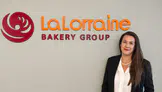 La Lorraine Bakery Group Türkiye ve Orta Doğu yönetimine iki üst düzey atama