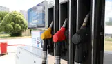 Belçika'da dizelin litre fiyatı rekor kırdı
