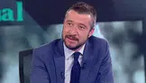 Tümer Metin kimdir? Kaç yaşında, nereli, ne iş yapıyor, evli mi, eski eşi kim, nereli, kaç yaşında, çocuğu var mı?