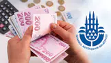 İBB Genç Üniversiteli burs başvurularında son durum: 2026-2027 İBB burs başvuru şartları açıklandı!