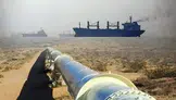 Enerji arzında Hürmüz sınavı