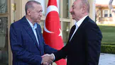 Azerbaycan'dan Türk medyasına Tek Millet İki Devlet mesajı!