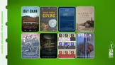 Adana Altın Koza’da belgesel heyecanı: Finalist filmler duyuruldu