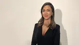 Grup Yeni’nin Genel Müdürü Ebru Güzel oldu