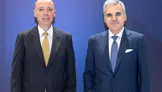 Gayrimenkulde dev iş birliği: Karamürsel'de yeni karma yaşam projesi geliyor