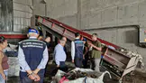 Adana'da atık geri dönüşümü yapan tesisler denetlendi: 12 tesis kapatıldı, milyonlarca lira ceza uygulandı