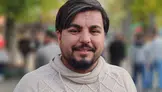 Arif Kocabıyık kimdir? Kaç yaşında, nereli, ne iş yapıyor, evli mi, eşi kim, çocuğu var mı, kaç çocuğu var?