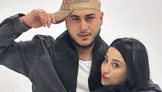 Buse Korkmaz’ın sevgilisi kim? Ero ile ayrıldı mı, yeni sevgilisi var mı?
