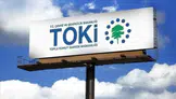 TOKİ Yüzde 25 indirim kampanyası başvuru şartları neler? Borç kapatma ne zaman başlıyor, kimler yararlanabilir?