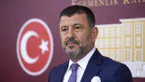 Veli Ağbaba pazarda fenalaştı! Hastaneden ilk açıklama geldi